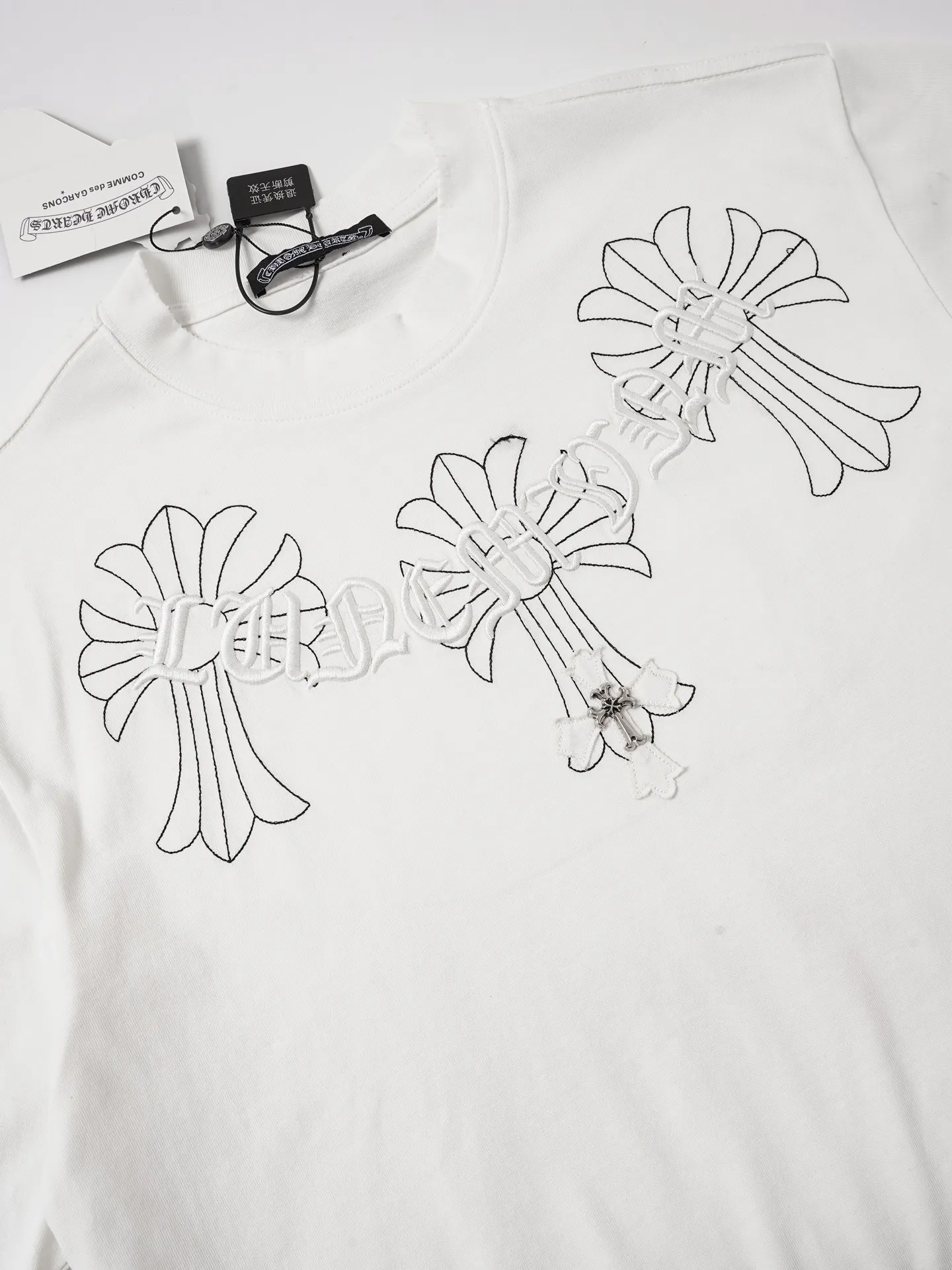 100 CHNew Arrival T logo ， , 。 ， Series， 。 ! ， ， 。 ， ， ， ， ！ ， ，Breathable ， ， ， ， ！ Same Style Size：S M L XL